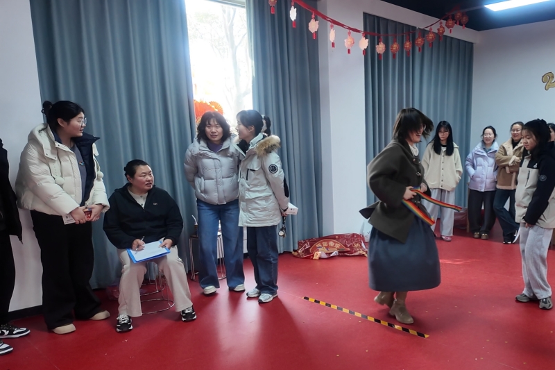 微信图片_20260817105437_30_173_副本.jpg