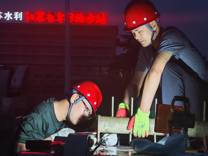 FD93031871E13E930F2BF75B7C016F52_副本.png
