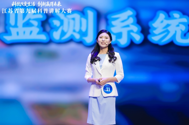 微信图片_20260920094304_73_6_副本.jpg