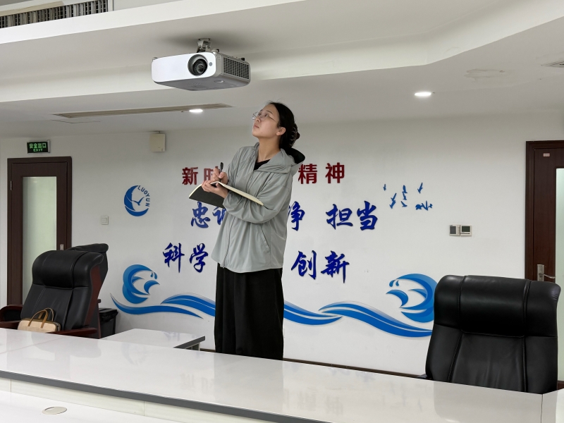汪文洁资产清查_副本.jpg