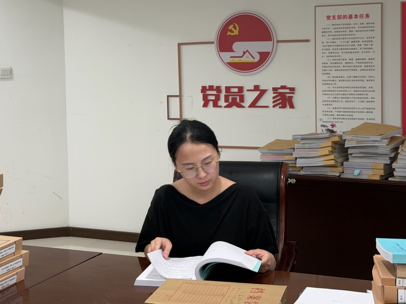 汪文洁账务审核_副本.jpg