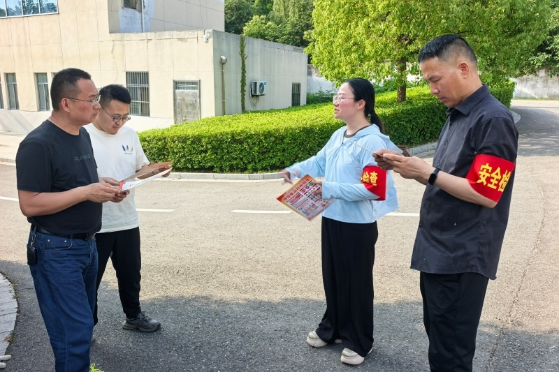 42ba949e8686819d4aea01827d854d6d_副本_副本.jpg