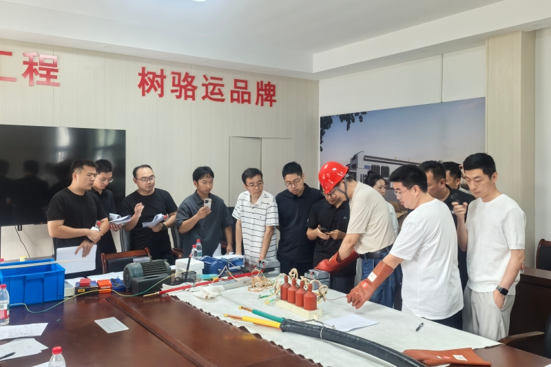 df81d070cb10266a2729930e5e504b86_副本.jpg