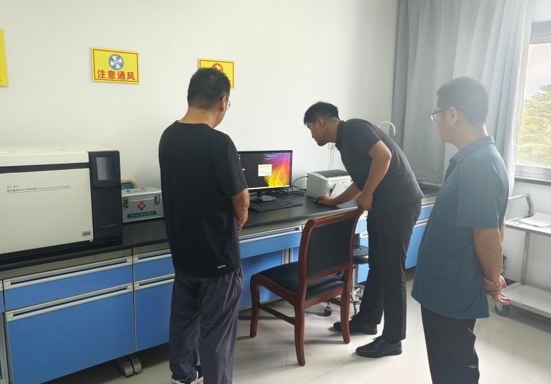 微信图片_20250905171712.jpg